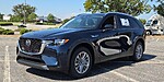 New 2026 MAZDA CX-90 3.3 TURBO SELECT in DULUTH, GEORGIA