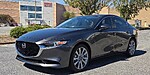 New 2026 MAZDA MAZDA3 2.5 S PREFERRED in DULUTH, GEORGIA