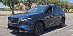 New 2026 MAZDA CX-5 2.5 S PREMIUM in DULUTH, GEORGIA