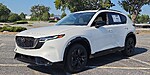 New 2026 MAZDA CX-5 2.5 S PREMIUM in DULUTH, GEORGIA