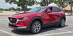 New 2026 MAZDA CX-30 2.5 S PREMIUM in DULUTH, GEORGIA