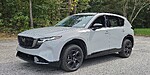 New 2026 MAZDA CX-5 2.5 S PREMIUM in DULUTH, GEORGIA