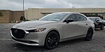 New 2026 MAZDA MAZDA3 2.5 S SELECT SPORT in DULUTH, GEORGIA
