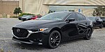 New 2026 MAZDA MAZDA3 2.5 S SELECT SPORT in DULUTH, GEORGIA