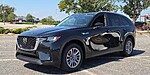New 2026 MAZDA CX-90 3.3 TURBO SELECT in DULUTH, GEORGIA