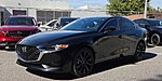 New 2026 MAZDA MAZDA3 2.5 S SELECT SPORT in DULUTH, GEORGIA