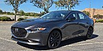 New 2026 MAZDA MAZDA3 2.5 S SELECT SPORT in DULUTH, GEORGIA