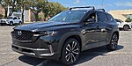 New 2026 MAZDA CX-50 2.5 S PREMIUM in DULUTH, GEORGIA