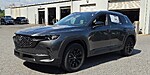 New 2026 MAZDA CX-50 2.5 S PREFERRED in DULUTH, GEORGIA