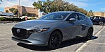 New 2026 MAZDA MAZDA3 2.5 S PREMIUM in DULUTH, GEORGIA