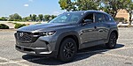 New 2026 MAZDA CX-50 2.5 S SELECT in DULUTH, GEORGIA