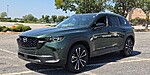 New 2026 MAZDA CX-50 2.5 S PREMIUM in DULUTH, GEORGIA