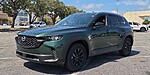 New 2026 MAZDA CX-50 2.5 S PREFERRED in DULUTH, GEORGIA