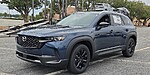 New 2026 MAZDA CX-50 2.5 S PREFERRED in DULUTH, GEORGIA