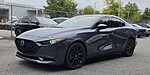 New 2026 MAZDA MAZDA3 2.5 TURBO PREMIUM PLUS in DULUTH, GEORGIA