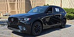 New 2026 MAZDA CX-90 3.3 TURBO S PREMIUM in DULUTH, GEORGIA