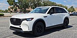 New 2026 MAZDA CX-90 3.3 TURBO PREMIUM in DULUTH, GEORGIA