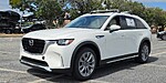 New 2026 MAZDA CX-90 3.3 TURBO PREMIUM PLUS in DULUTH, GEORGIA