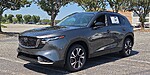New 2026 MAZDA CX-5 2.5 S PREFERRED in DULUTH, GEORGIA
