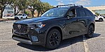 New 2026 MAZDA CX-90 3.3 TURBO PREMIUM in DULUTH, GEORGIA