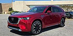 New 2026 MAZDA CX-90 3.3 TURBO S PREMIUM PLUS in DULUTH, GEORGIA