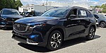 New 2026 MAZDA CX-5 2.5 S PREFERRED in DULUTH, GEORGIA
