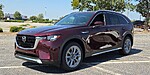 New 2026 MAZDA CX-90 3.3 TURBO PREMIUM PLUS in DULUTH, GEORGIA