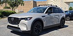 New 2026 MAZDA CX-90 3.3 TURBO PREMIUM in DULUTH, GEORGIA