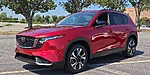 New 2026 MAZDA CX-5 2.5 S PREFERRED in DULUTH, GEORGIA