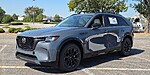 New 2026 MAZDA CX-90 3.3 TURBO S PREMIUM in DULUTH, GEORGIA