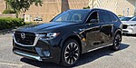 New 2026 MAZDA CX-90 3.3 TURBO S PREMIUM PLUS in DULUTH, GEORGIA