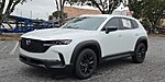 New 2026 MAZDA CX-50 2.5 S SELECT in DULUTH, GEORGIA