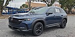 New 2026 MAZDA CX-50 2.5 S PREFERRED in DULUTH, GEORGIA