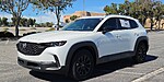 New 2026 MAZDA CX-50 2.5 S PREFERRED in DULUTH, GEORGIA