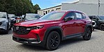 New 2026 MAZDA CX-50 2.5 S SELECT in DULUTH, GEORGIA