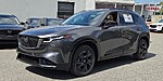 New 2026 MAZDA CX-5 2.5 S PREMIUM PLUS in DULUTH, GEORGIA