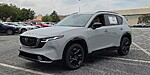New 2026 MAZDA CX-5 2.5 S PREMIUM in DULUTH, GEORGIA