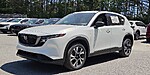 New 2026 MAZDA CX-5 2.5 S PREFERRED in DULUTH, GEORGIA