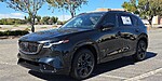 New 2026 MAZDA CX-5 2.5 S PREMIUM PLUS in DULUTH, GEORGIA