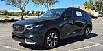 New 2026 MAZDA CX-5 2.5 S PREFERRED in DULUTH, GEORGIA