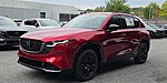 New 2026 MAZDA CX-5 2.5 S PREMIUM PLUS in DULUTH, GEORGIA