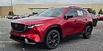 New 2026 MAZDA CX-5 2.5 S PREMIUM PLUS in DULUTH, GEORGIA