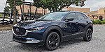 New 2026 MAZDA CX-30 2.5 S SELECT SPORT in DULUTH, GEORGIA