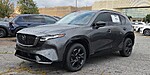 New 2026 MAZDA CX-5 2.5 S PREMIUM in DULUTH, GEORGIA