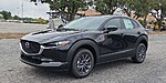 New 2026 MAZDA CX-30 2.5 S in DULUTH, GEORGIA