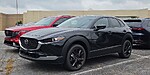 New 2026 MAZDA CX-30 2.5 S SELECT SPORT in DULUTH, GEORGIA