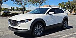 New 2026 MAZDA CX-30 2.5 S PREFERRED in DULUTH, GEORGIA