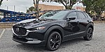 New 2026 MAZDA CX-30 2.5 S SELECT SPORT in DULUTH, GEORGIA