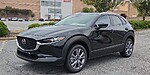 New 2026 MAZDA CX-30 2.5 S PREFERRED in DULUTH, GEORGIA