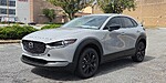 New 2026 MAZDA CX-30 2.5 S SELECT SPORT in DULUTH, GEORGIA